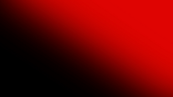 Untitled design (15).png