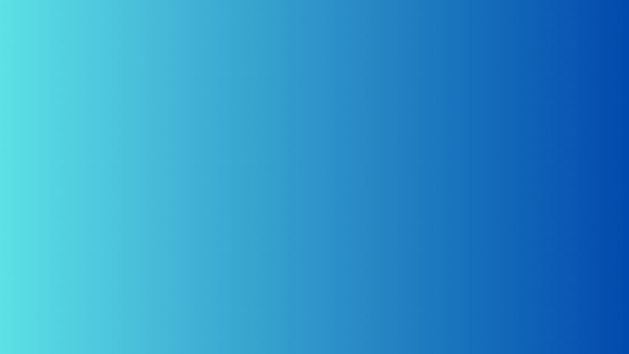 caribbean-blue-gradient-background.png