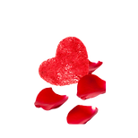 Untitled%20design%20(11)_edited.png