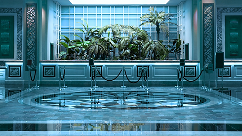 Untitled design - 2025-08-19T190658.795.png