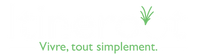 Logo Itineroot : communauté d'écolieux en France