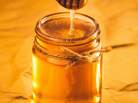 Friend or foe? – the truth about Fructose