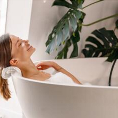 Beat stress - the enemy of weight loss!