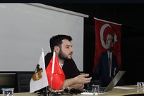 Okulumuzda KVKK Eğitimi
