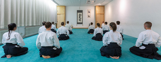 aiki17