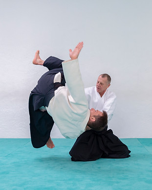 aiki02