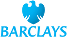 Barclays-Logo.png