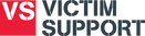 victim support logo.png