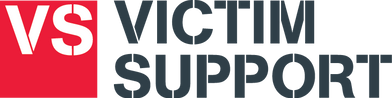 victim support logo.png