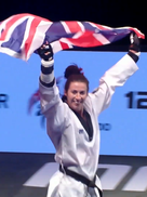 Taekwondo Manchester