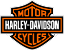 1200px-Harley-Davidson_logo.svg.png