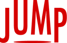 jump-logo_2x.png