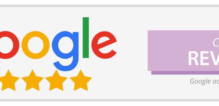 ⭐️⭐️ Review Time ⭐️⭐️