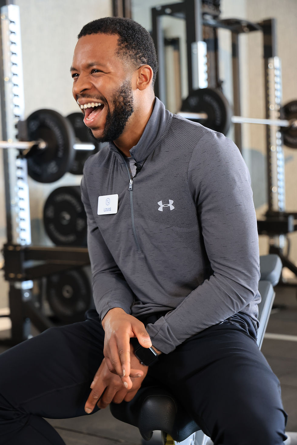 Kickstart-Hamiltons-Honour-GJ-07