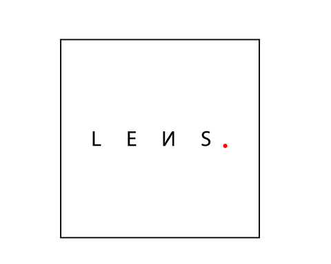 lens-black.png