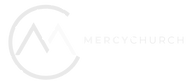 Mercy Church Logo