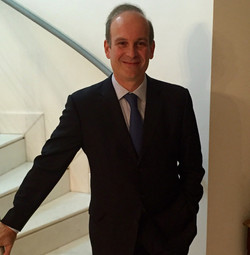 Carlos Braga