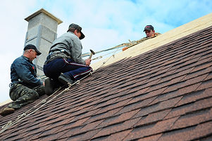 Residential-Roof-Repair-Charlotte-NC.jpg