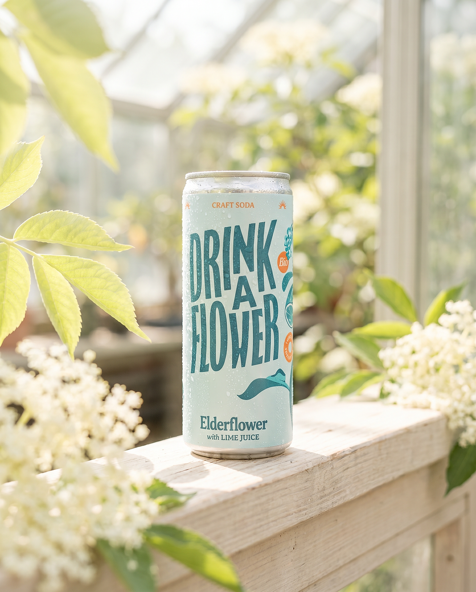 Drink a Flower - IA - test 1_Gemini 3 (Nano Banana Pro)_2026-05-07_13-08-09.png