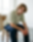 Castart PHOTOSHOOT CAMPAGNE_Gemini 3 (Nano Banana Pro)_2026-05-05_21-02-21.png