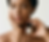 PERS Skincare Photoshoot full workflow_Gemini 3 (Nano Banana Pro)_2026-04-09_14-04-55.png