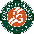 Roland Garros Logo