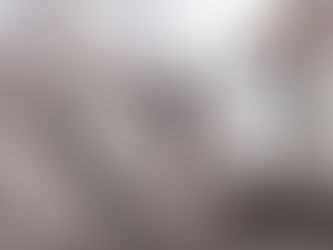 The Importance of Keeping Your Home Clean: Exploring Sofa, Mattress, and Curtain Cleaning Services