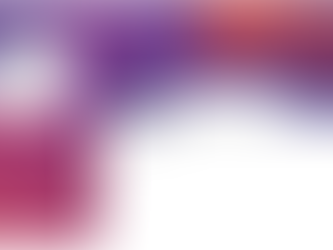 What Is A Favicon And How To Add One To Your Wix Website