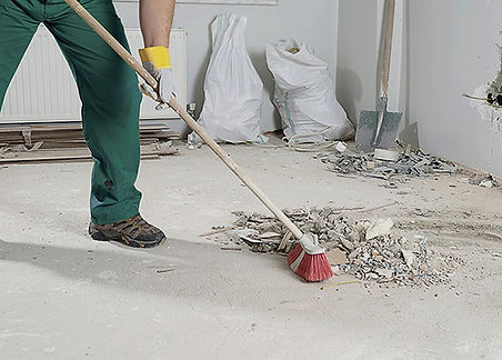 post-construction_edited_edited_edited.j