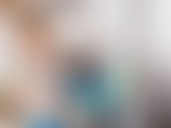 House Cleaning Services Near Me | Naples FL