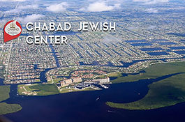Tenant screening and background checks for Cape Coral landlords.
