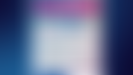 Packaging Business Consultation @Pack Print International 2025