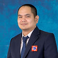 13_คุณเรนุวัฒน์2_edited.jpg