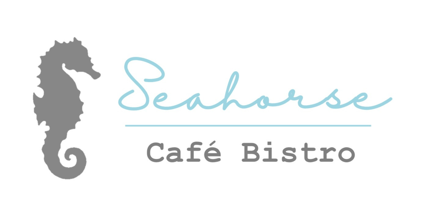Seahorse Bistro in Southampton