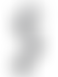 Growth Is Not Always Linear