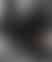 Mediocrity? I think not!