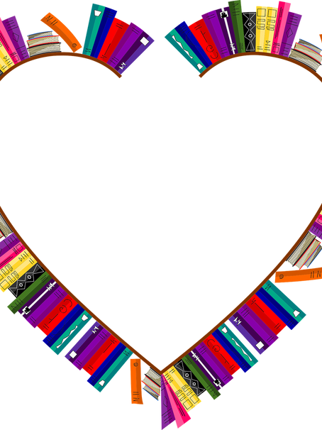 There's Always Something to Learn