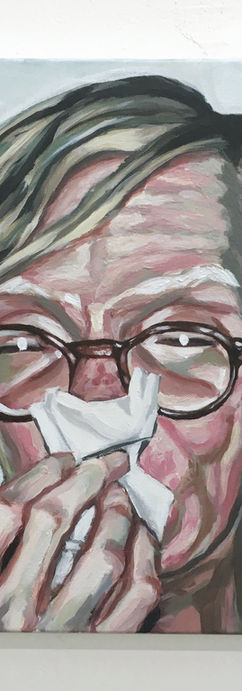 Andy Warhol 2.jpg
