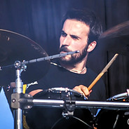 Gian singola_edited.jpg