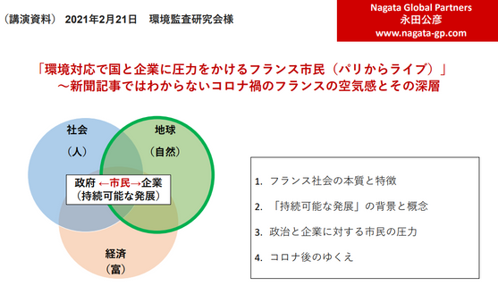 サロン インサイト Nagata Gp Com