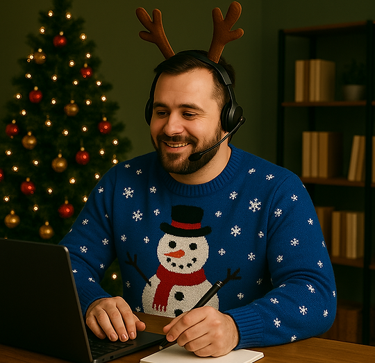 robert - christmas.png