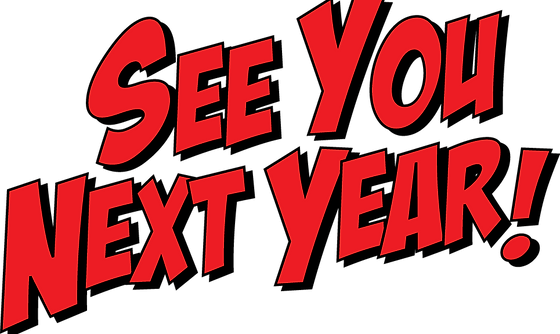 128-1286745_sunday-12th-august-see-you-next-summer-clipart.webp
