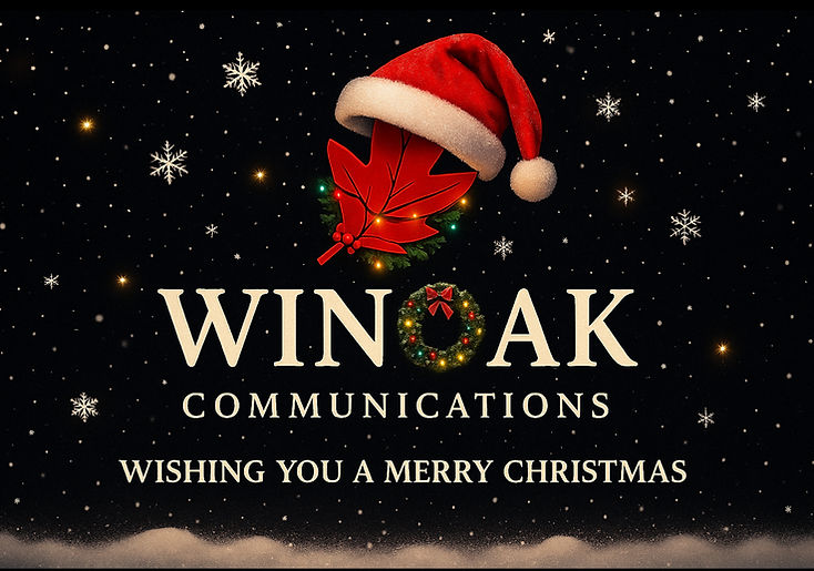 winoakchristmas.jpeg