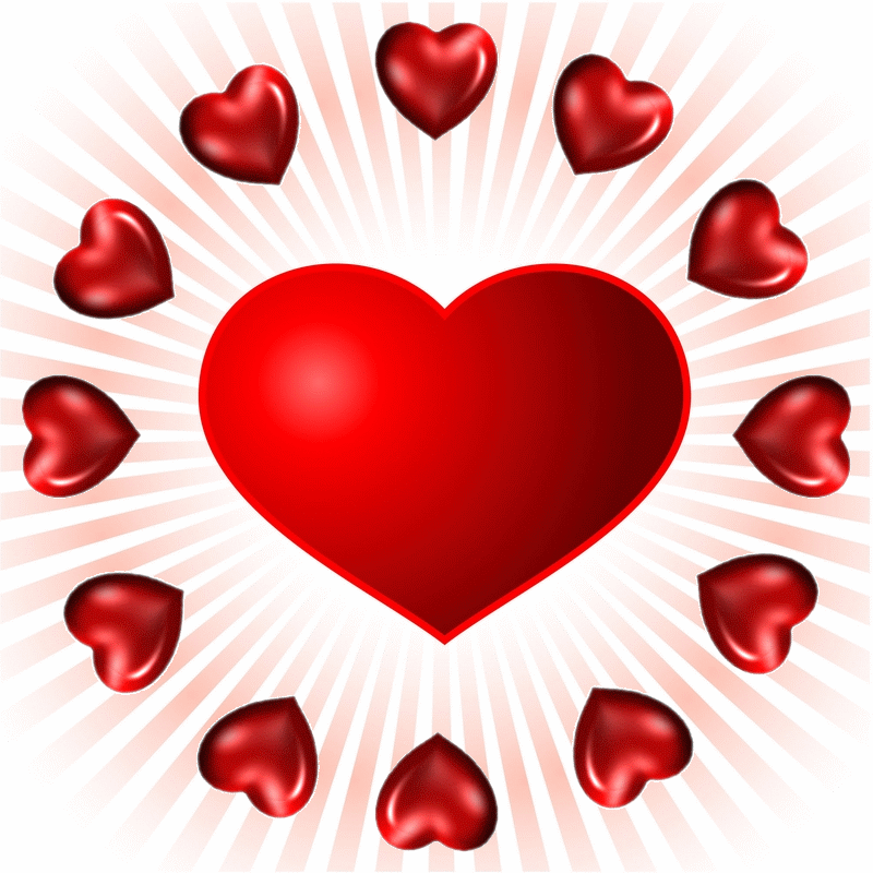 Pinterest-cde6c1ff3f6aac873a19d4f8d9dde4