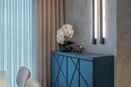 apartamento-family-d-23 (1).jpg