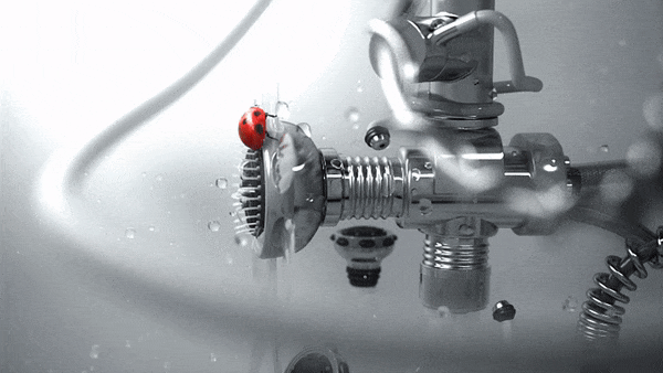 agence animation 3D exemple