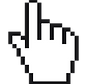 cursor-icon-pointer-cursor-finger-pointer-clicking-mouse-cursor-png.png