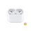 Miniatura: Airpods Pro