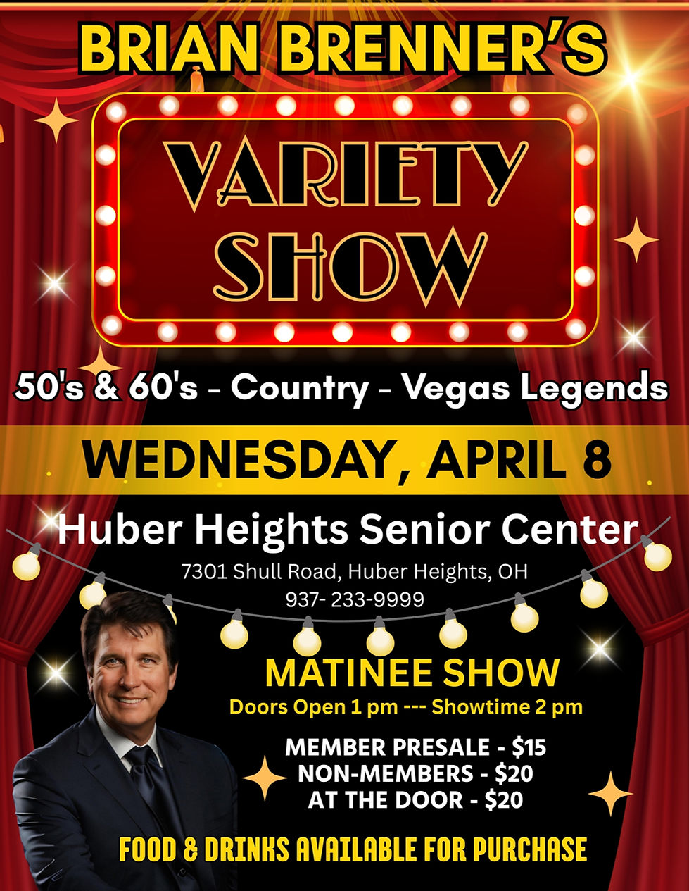 4th December, 2025.jpg