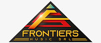 Frontiers Music Srl logo